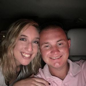 Meet your Posher, Grady